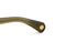 S128 SKYLOOP col.Saguaro / Graphite Green